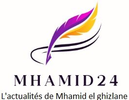 MHAMID 24 – L'actualités de Mhamid el ghizlane